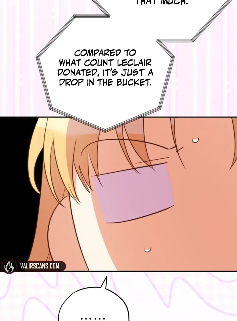 My Affectionate Beast Chapter 46 page 7 - 