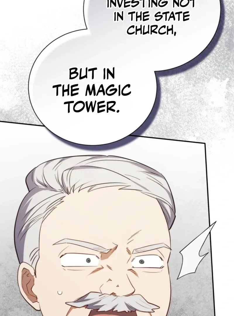 My Affectionate Beast Chapter 46 page 63 - 