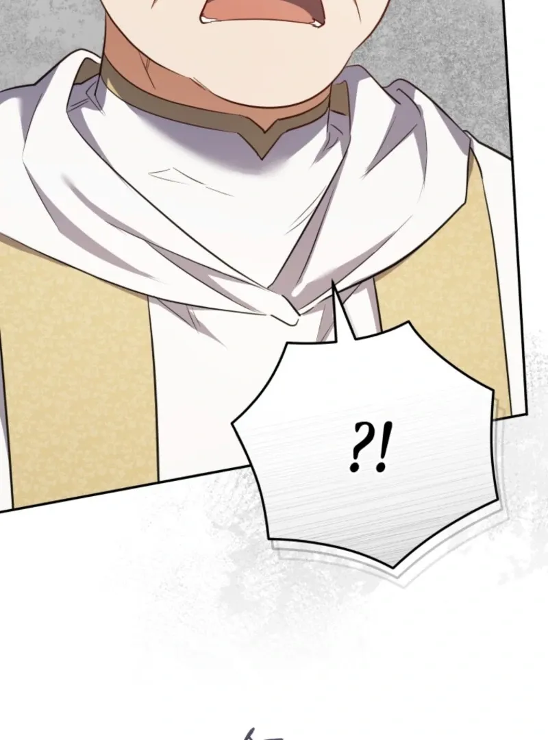 My Affectionate Beast Chapter 46 page 64 - 