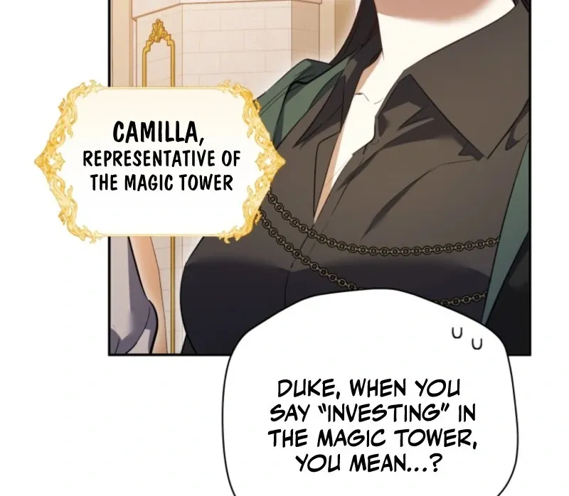 My Affectionate Beast Chapter 46 page 66 - 