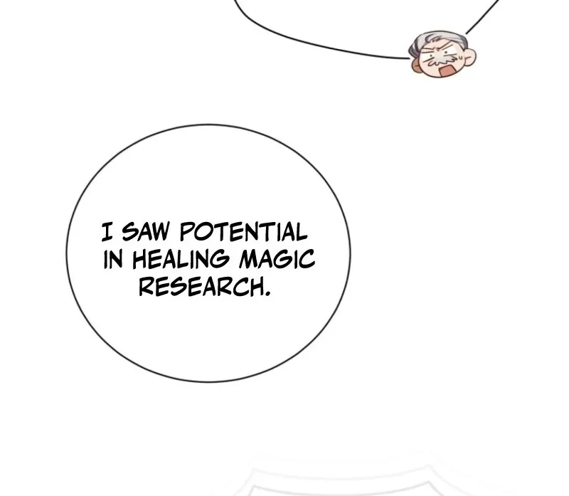 My Affectionate Beast Chapter 46 page 67 - 