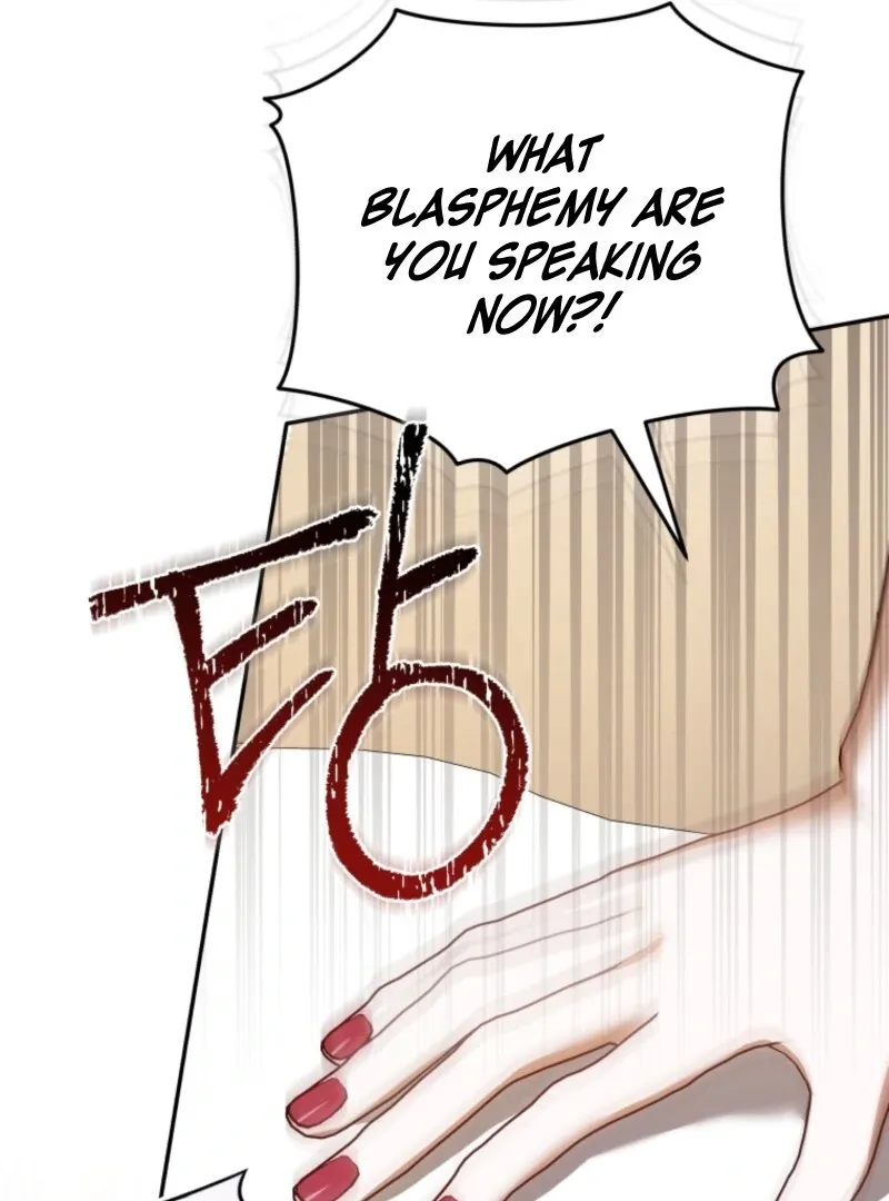 My Affectionate Beast Chapter 46 page 68 - 
