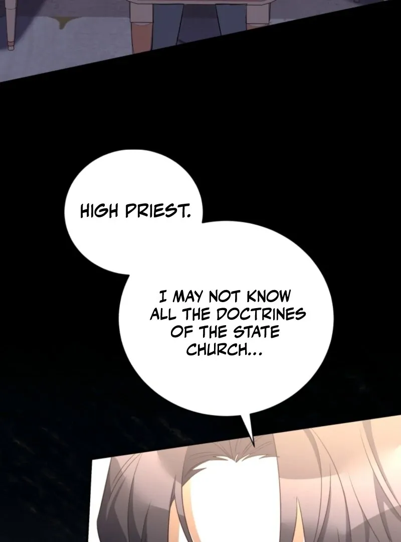My Affectionate Beast Chapter 46 page 75 - 