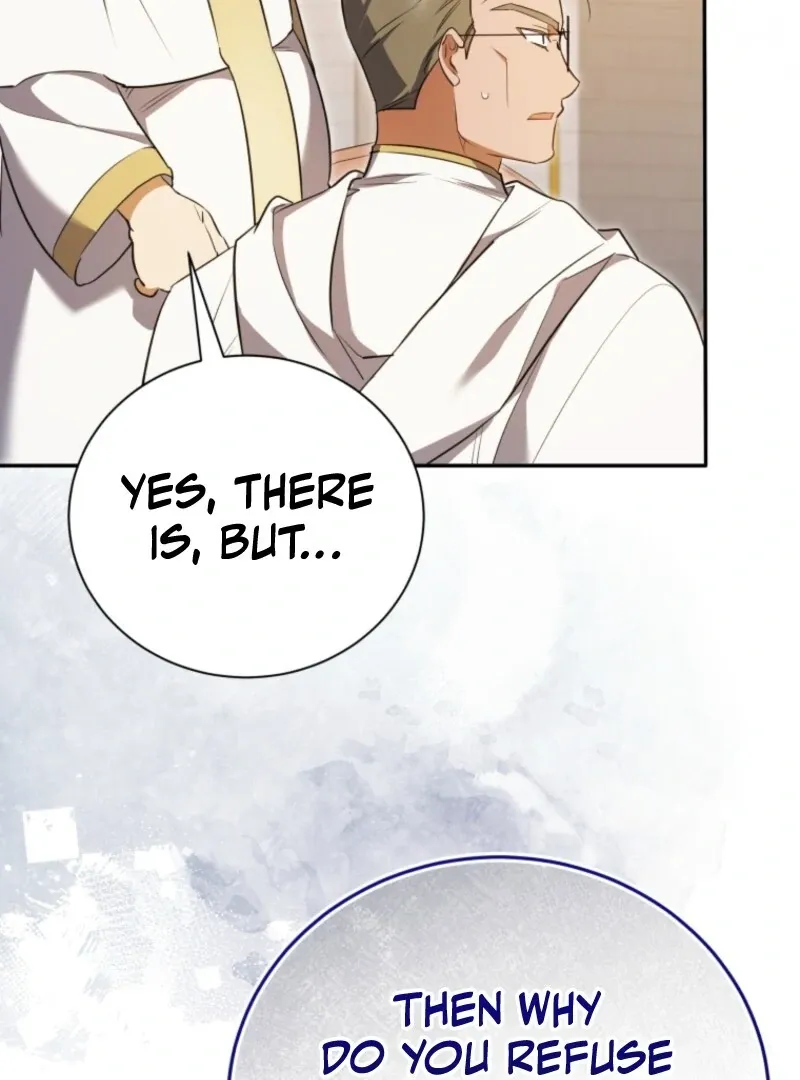 My Affectionate Beast Chapter 46 page 78 - 