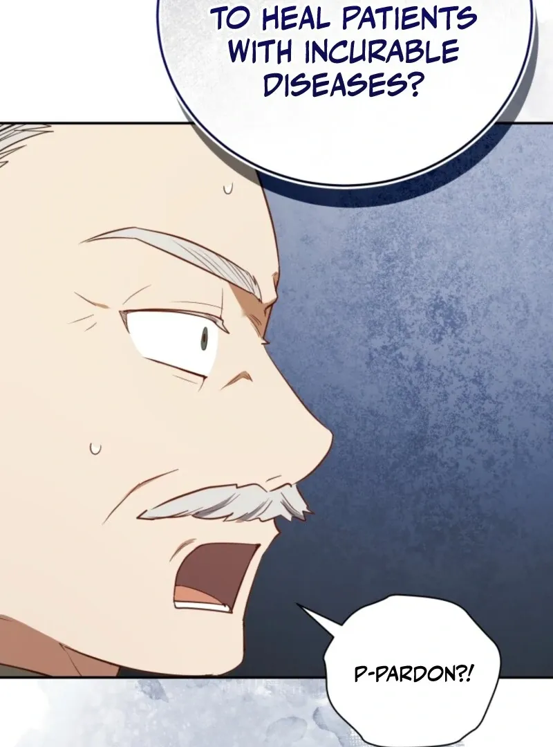My Affectionate Beast Chapter 46 page 79 - 