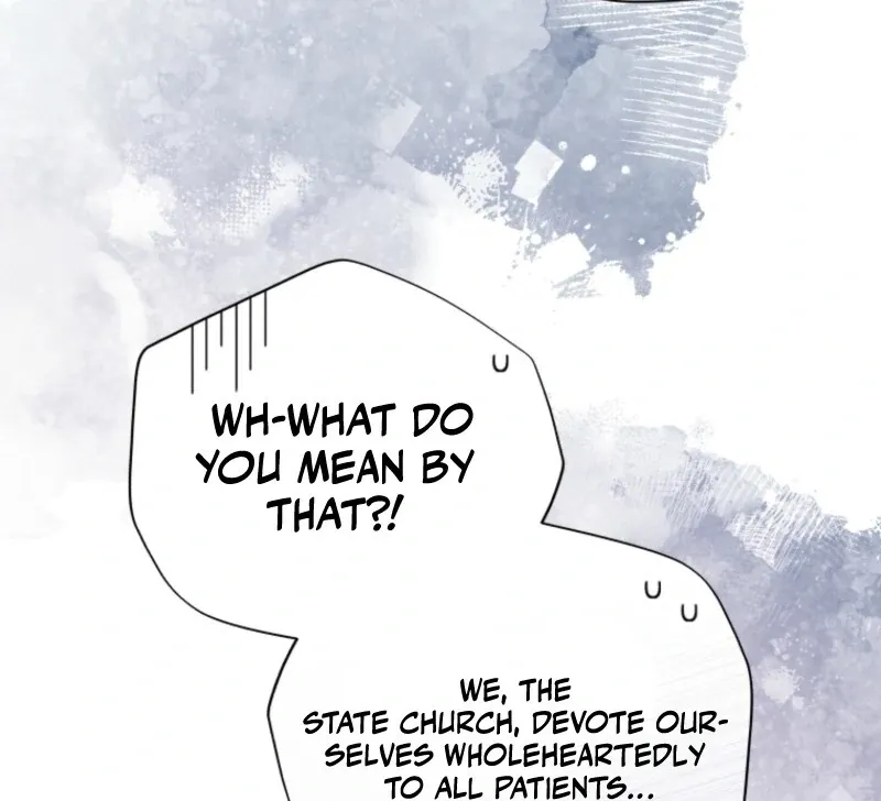 My Affectionate Beast Chapter 46 page 80 - 