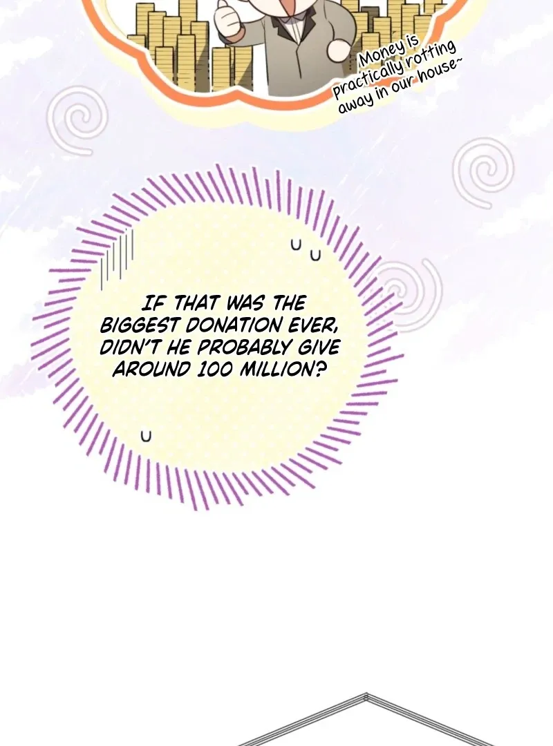 My Affectionate Beast Chapter 46 page 9 - 