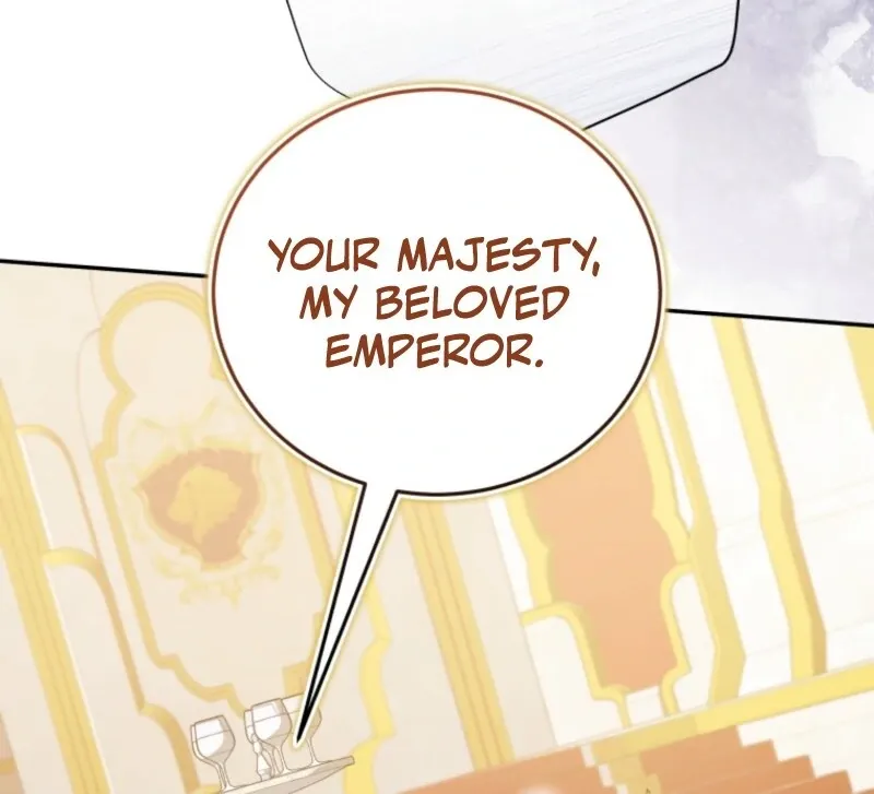 My Affectionate Beast Chapter 46 page 81 - 