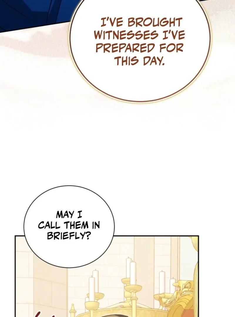 My Affectionate Beast Chapter 46 page 83 - 