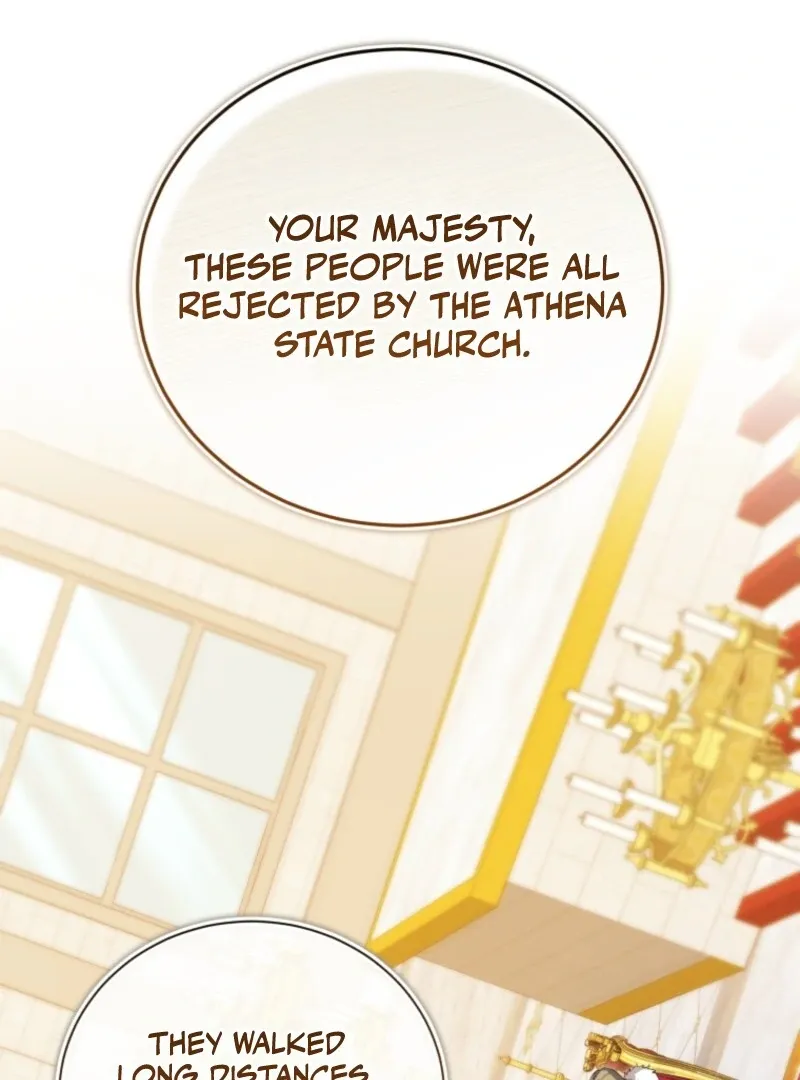 My Affectionate Beast Chapter 46 page 96 - 