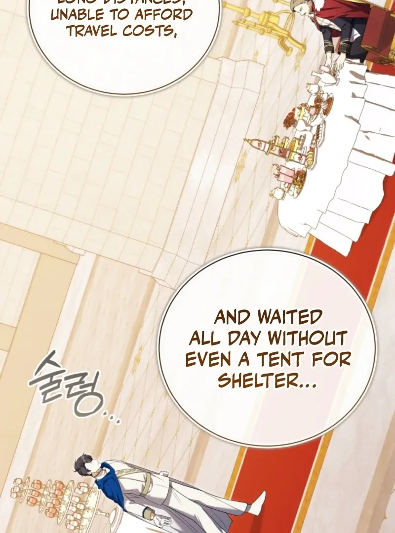 My Affectionate Beast Chapter 46 page 97 - 