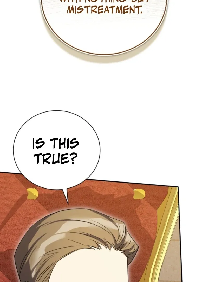 My Affectionate Beast Chapter 46 page 99 - 