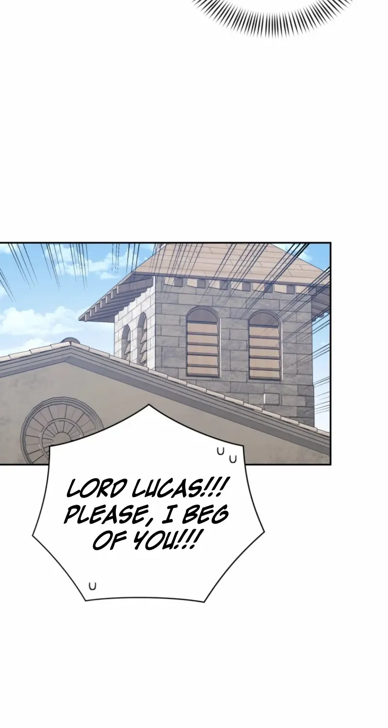 My Affectionate Beast Chapter 47 page 46 - 