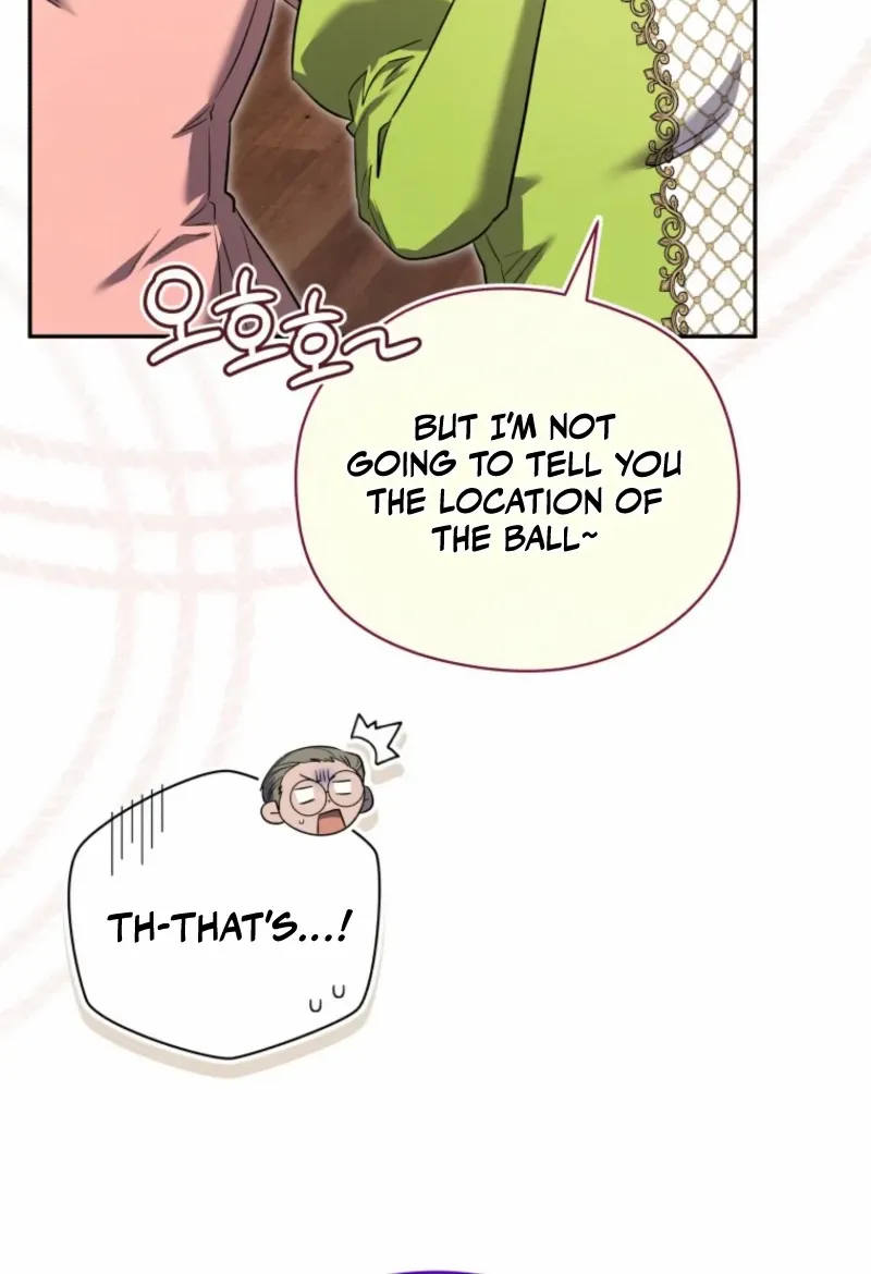 My Affectionate Beast Chapter 47 page 58 - 