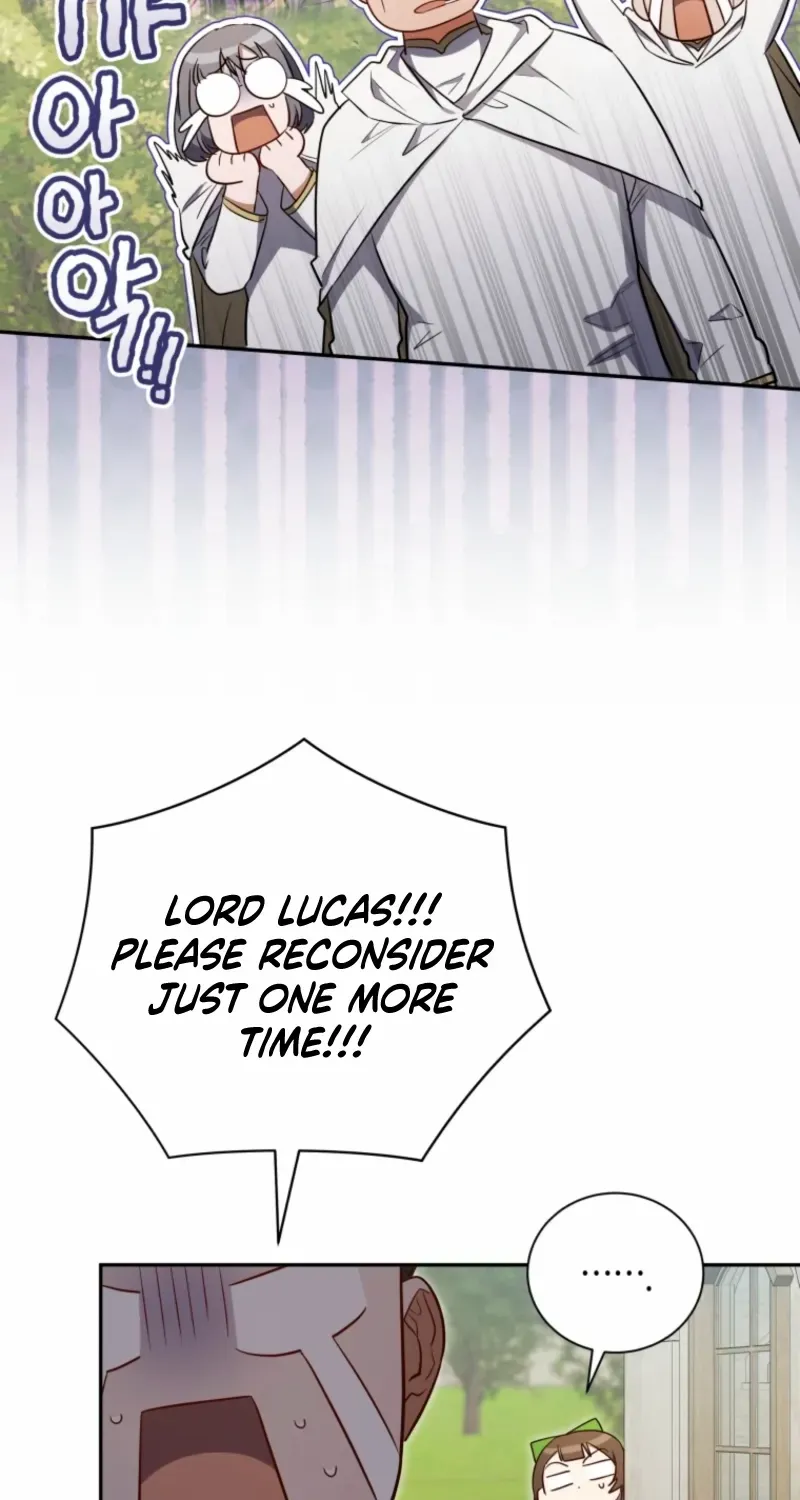 My Affectionate Beast Chapter 47 page 60 - 