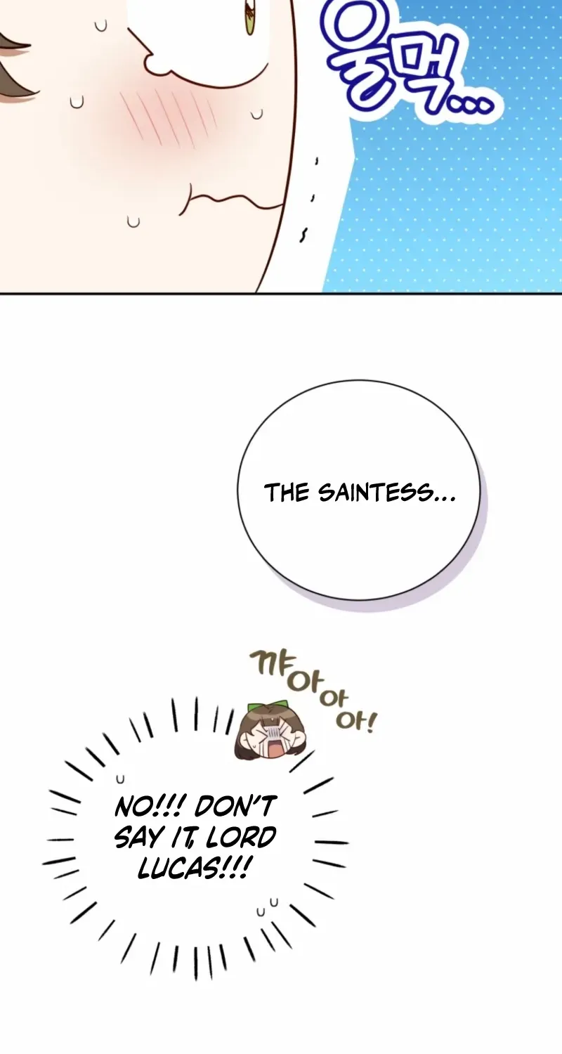My Affectionate Beast Chapter 47 page 66 - 