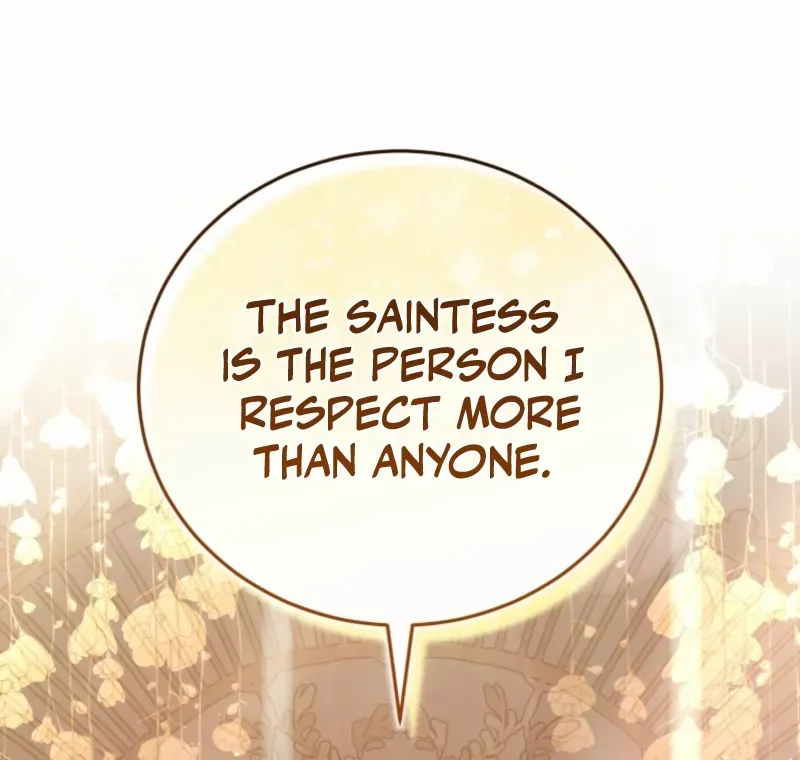 My Affectionate Beast Chapter 47 page 67 - 