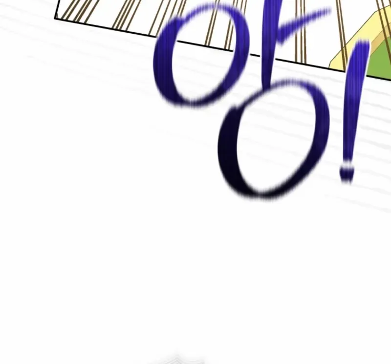 My Affectionate Beast Chapter 47 page 8 - 