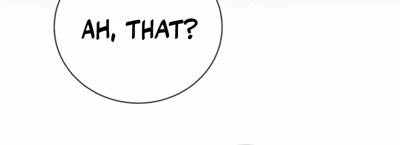 My Affectionate Beast Chapter 47 page 77 - 