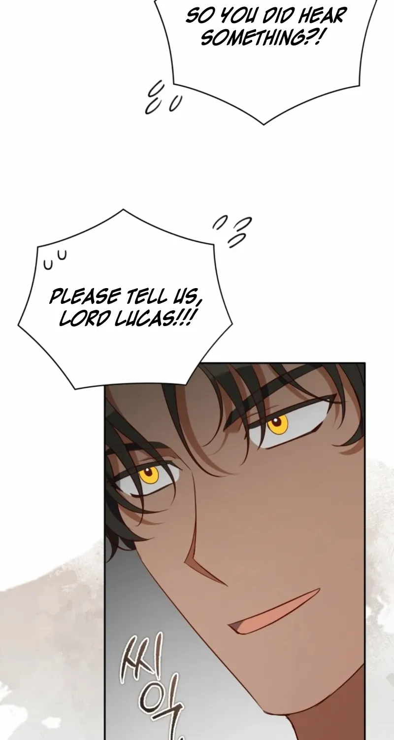 My Affectionate Beast Chapter 47 page 79 - 