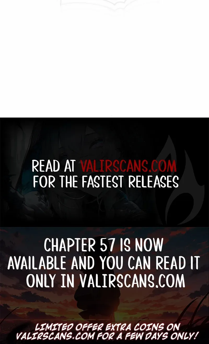 My Affectionate Beast Chapter 47 page 82 - 