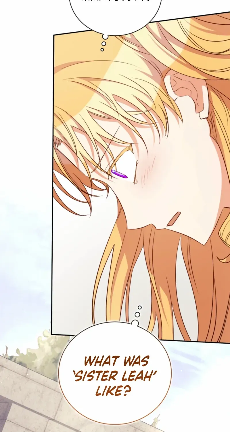 My Affectionate Beast Chapter 48 page 37 - 