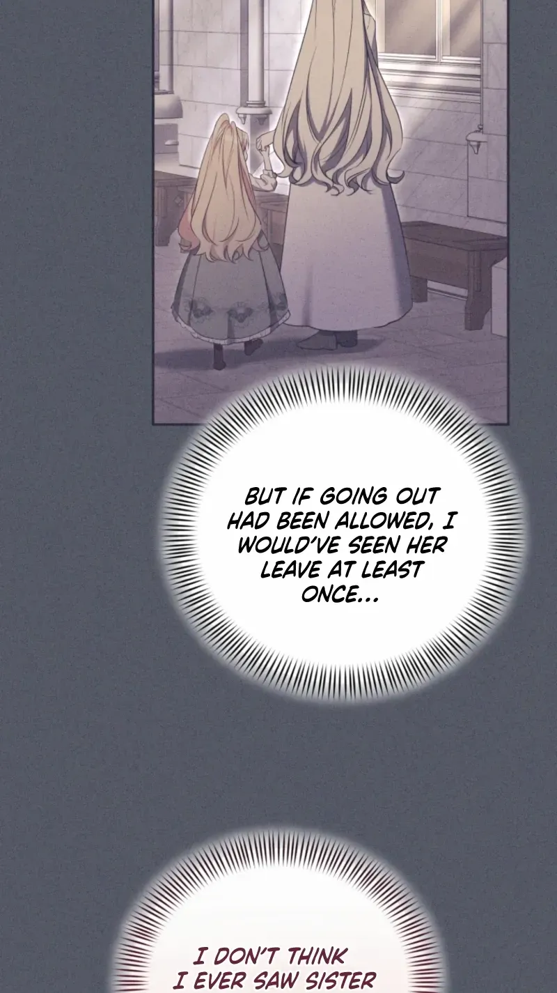 My Affectionate Beast Chapter 48 page 40 - 