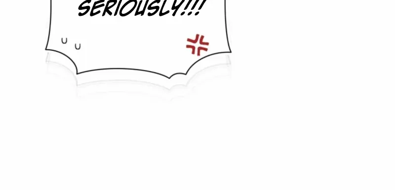 My Affectionate Beast Chapter 48 page 50 - 