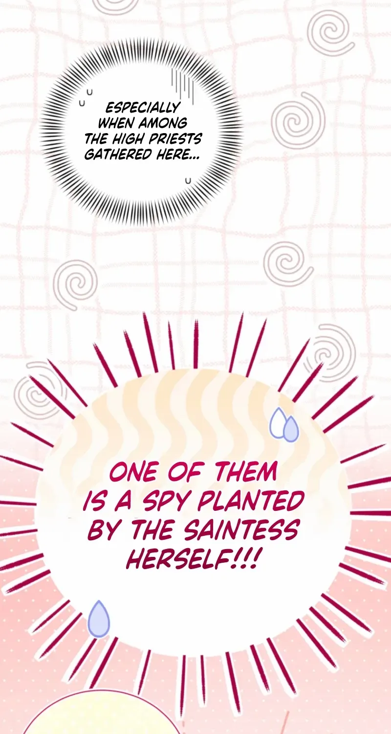 My Affectionate Beast Chapter 48 page 6 - 