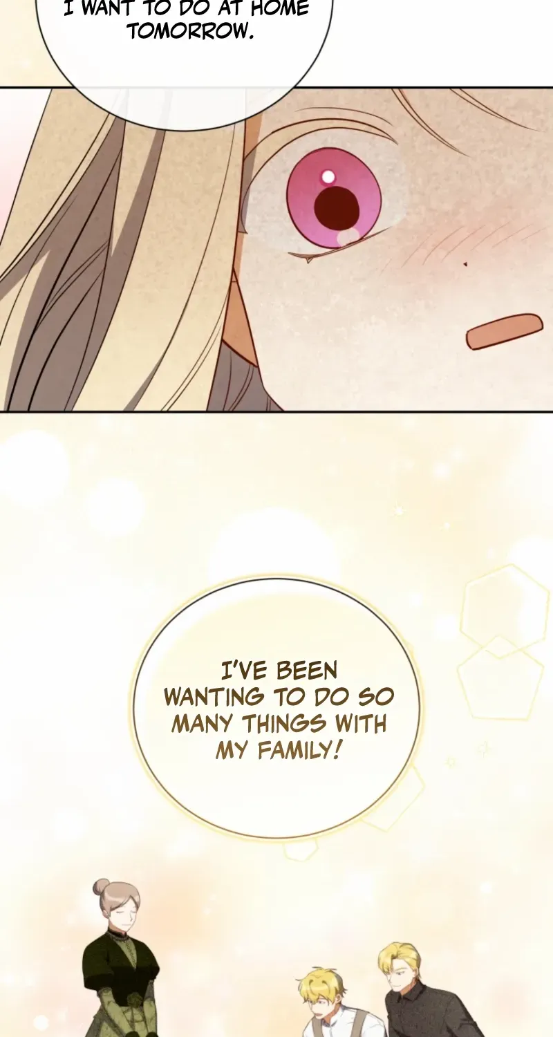My Affectionate Beast Chapter 48 page 56 - 
