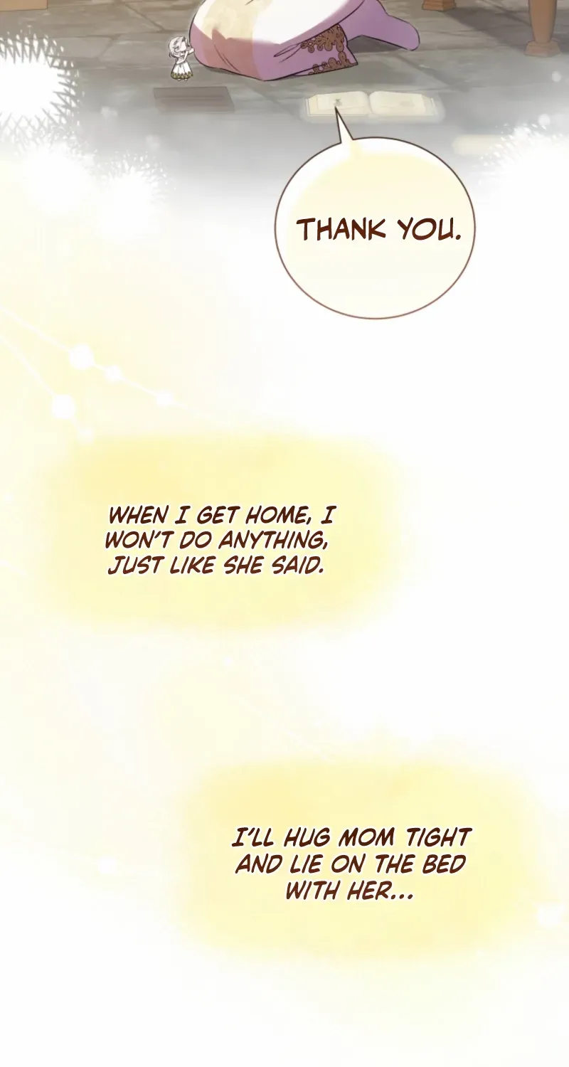 My Affectionate Beast Chapter 48 page 65 - 