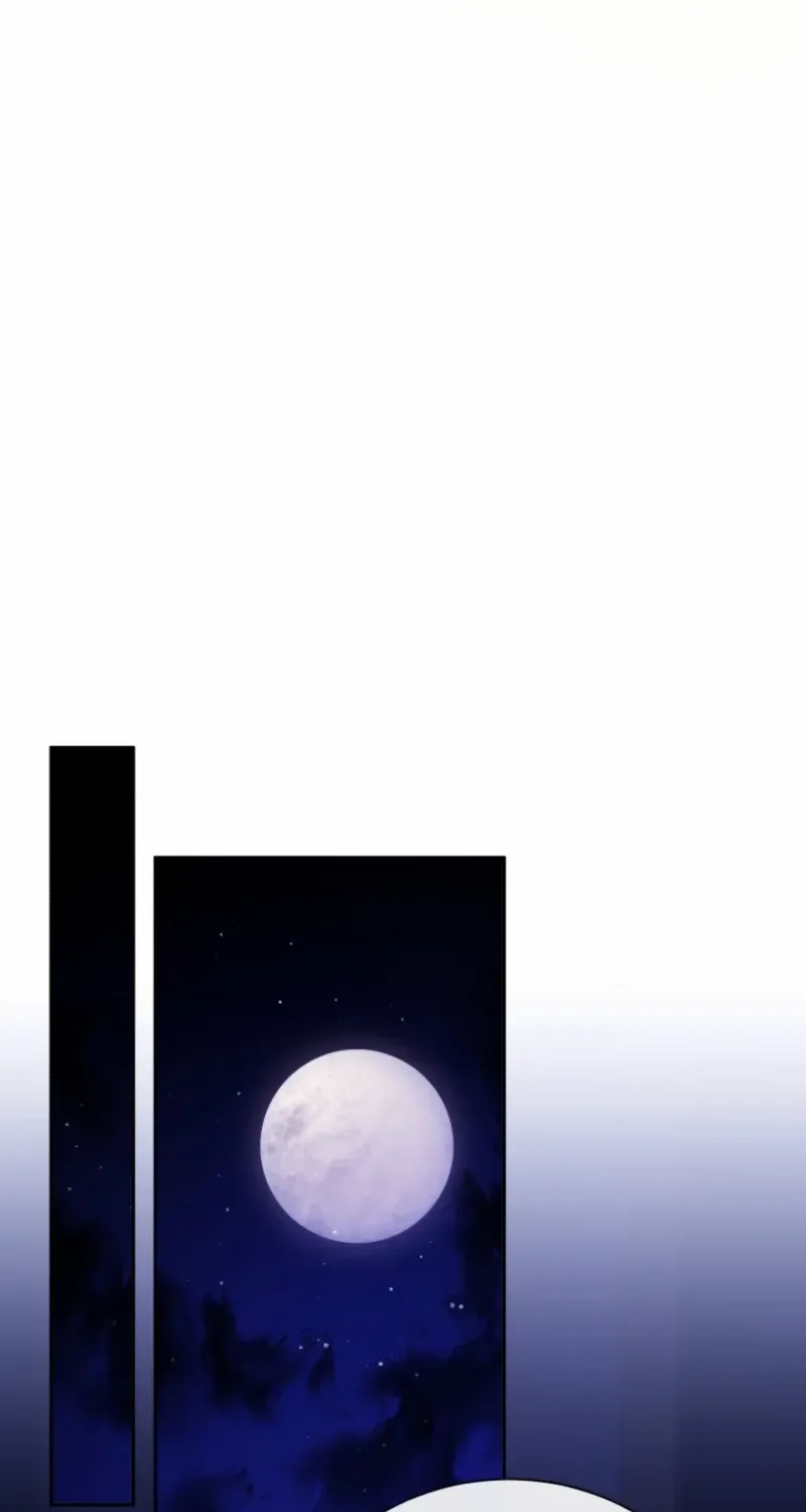 My Affectionate Beast Chapter 48 page 66 - 