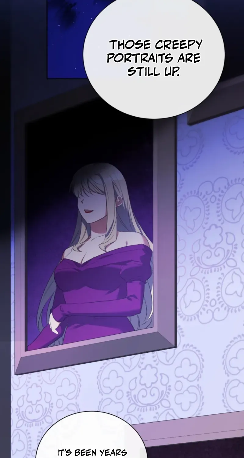 My Affectionate Beast Chapter 48 page 67 - 