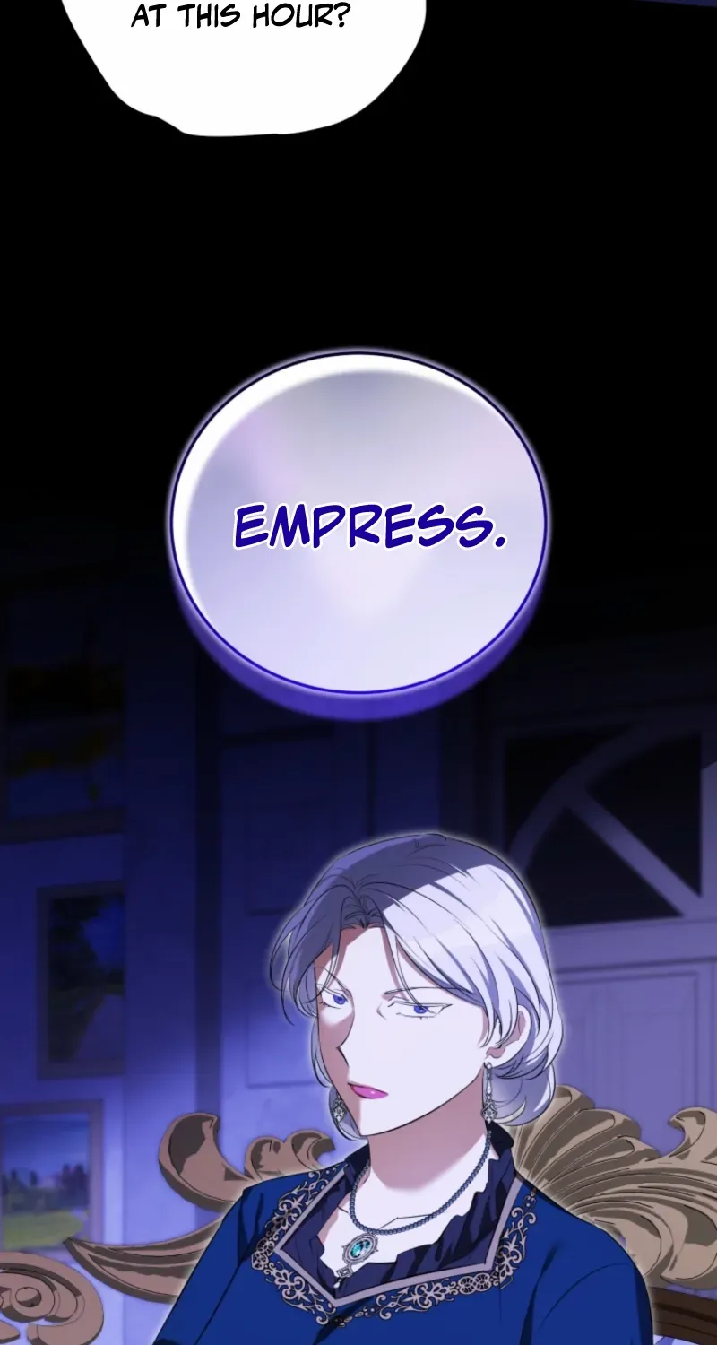My Affectionate Beast Chapter 48 page 69 - 