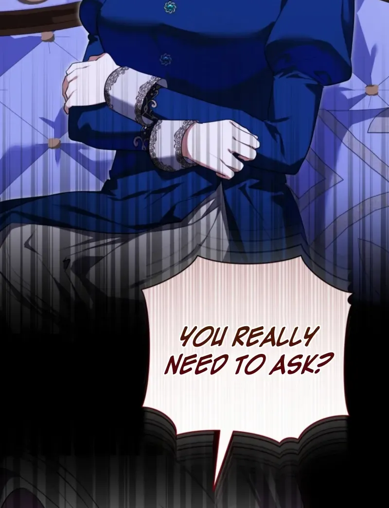 My Affectionate Beast Chapter 48 page 70 - 