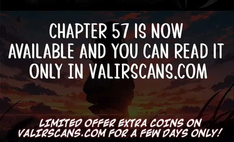My Affectionate Beast Chapter 48 page 73 - 