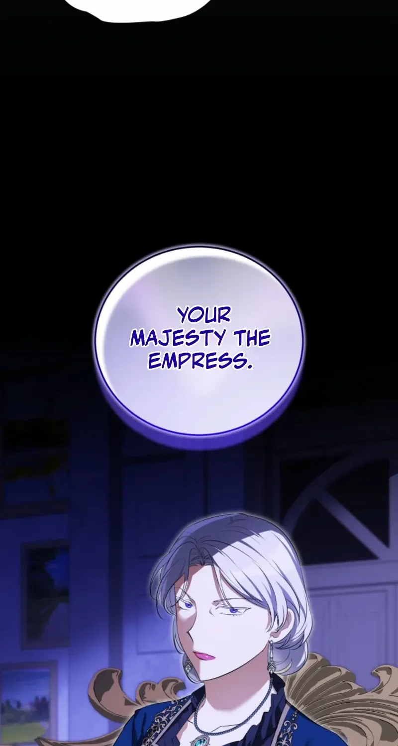 My Affectionate Beast Chapter 49 page 2 - 