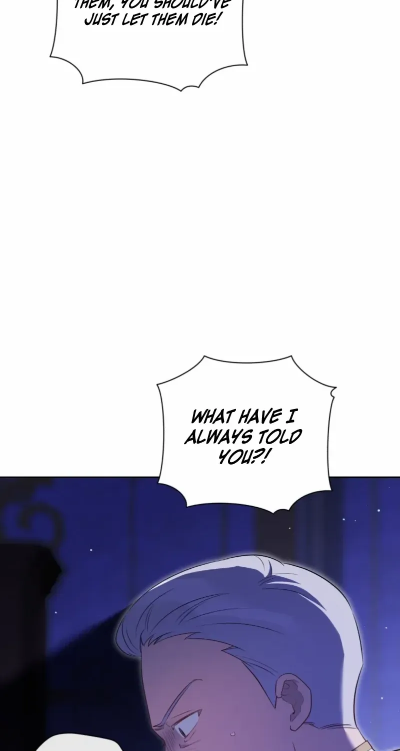 My Affectionate Beast Chapter 49 page 12 - 