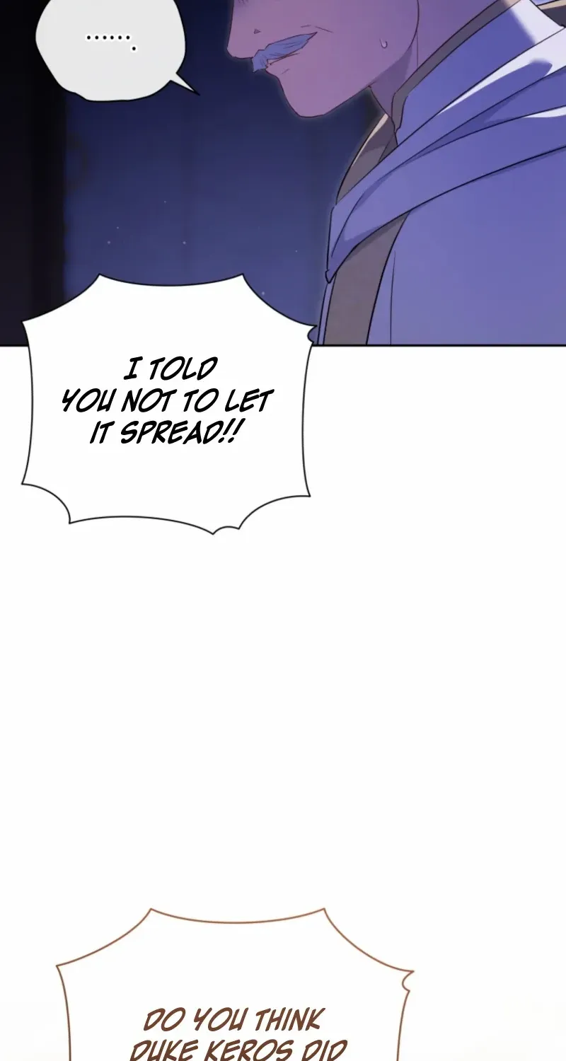 My Affectionate Beast Chapter 49 page 13 - 