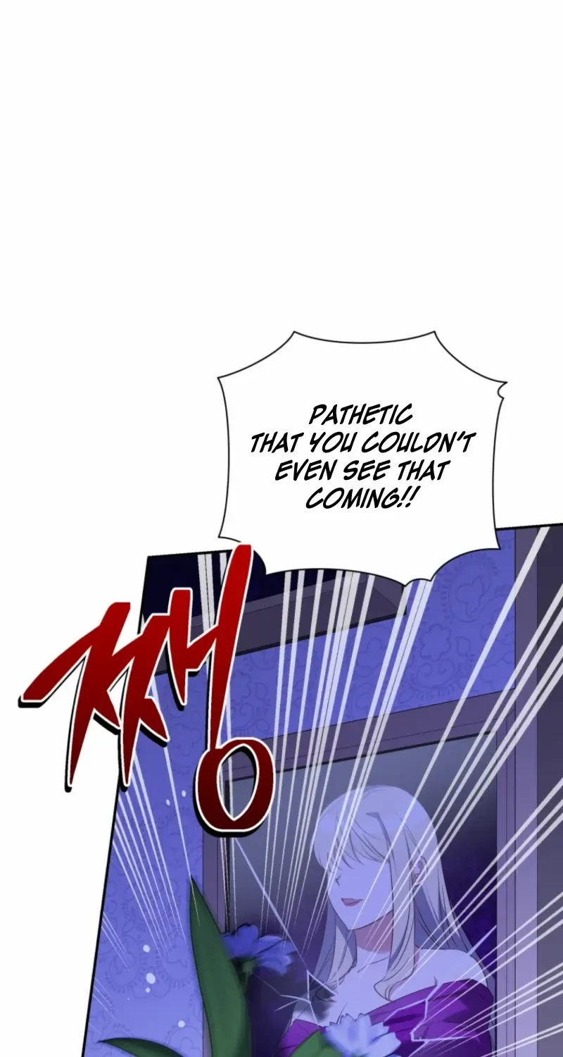 My Affectionate Beast Chapter 49 page 16 - 