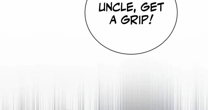 My Affectionate Beast Chapter 49 page 20 - 