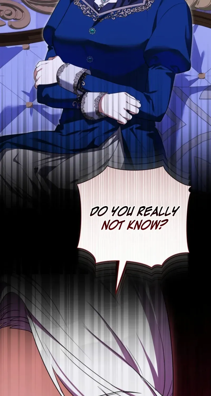 My Affectionate Beast Chapter 49 page 3 - 