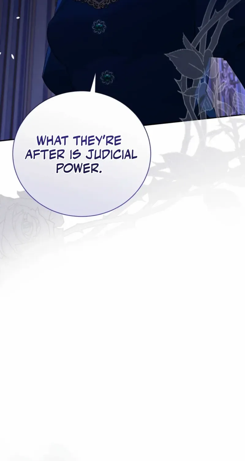 My Affectionate Beast Chapter 49 page 23 - 