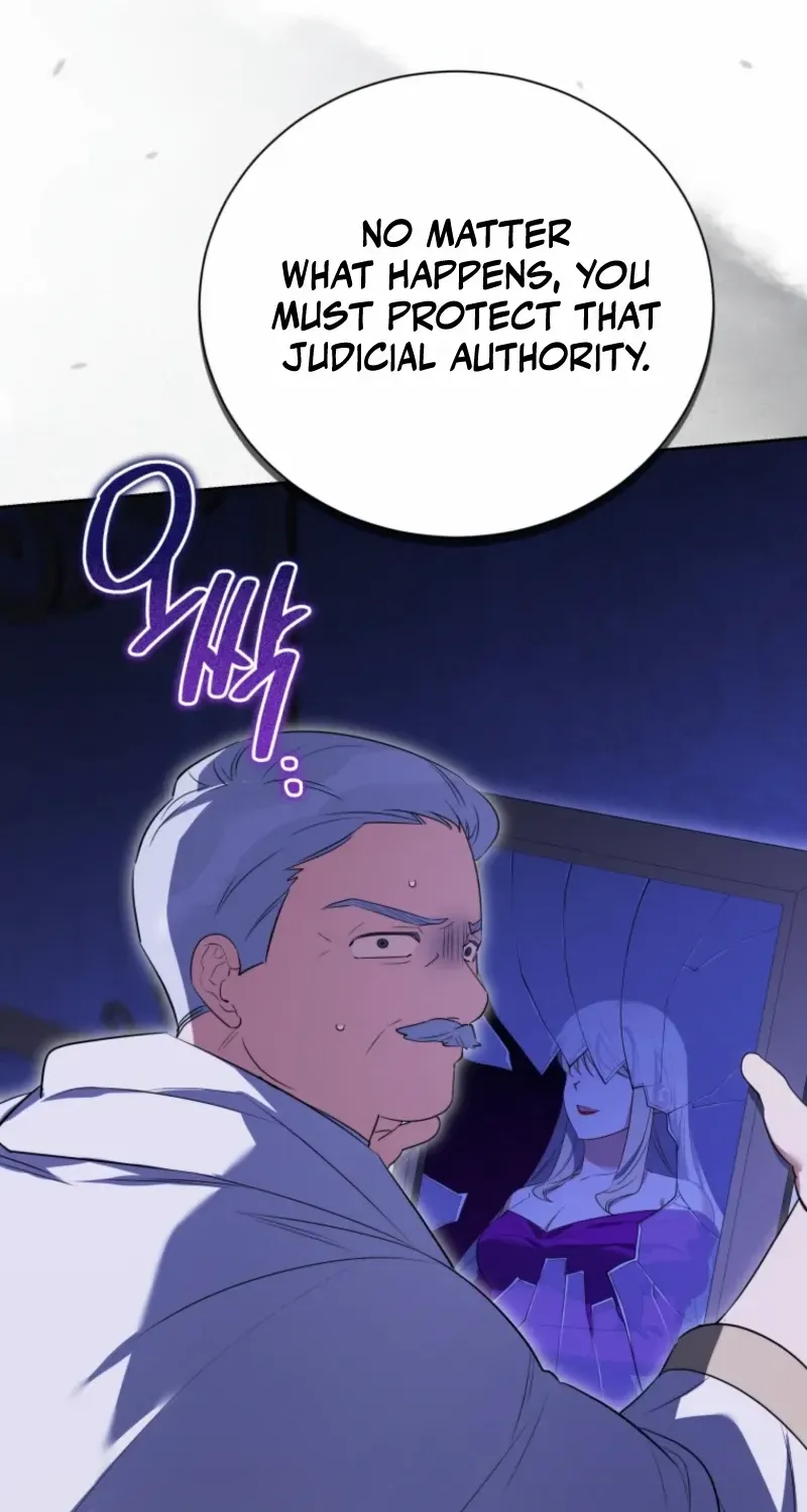 My Affectionate Beast Chapter 49 page 24 - 