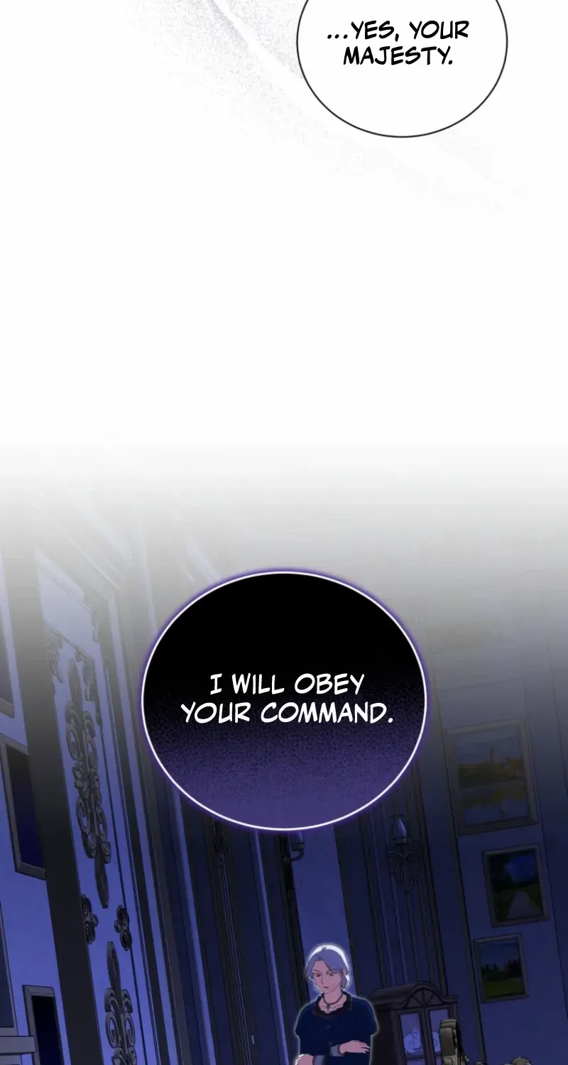 My Affectionate Beast Chapter 49 page 26 - 