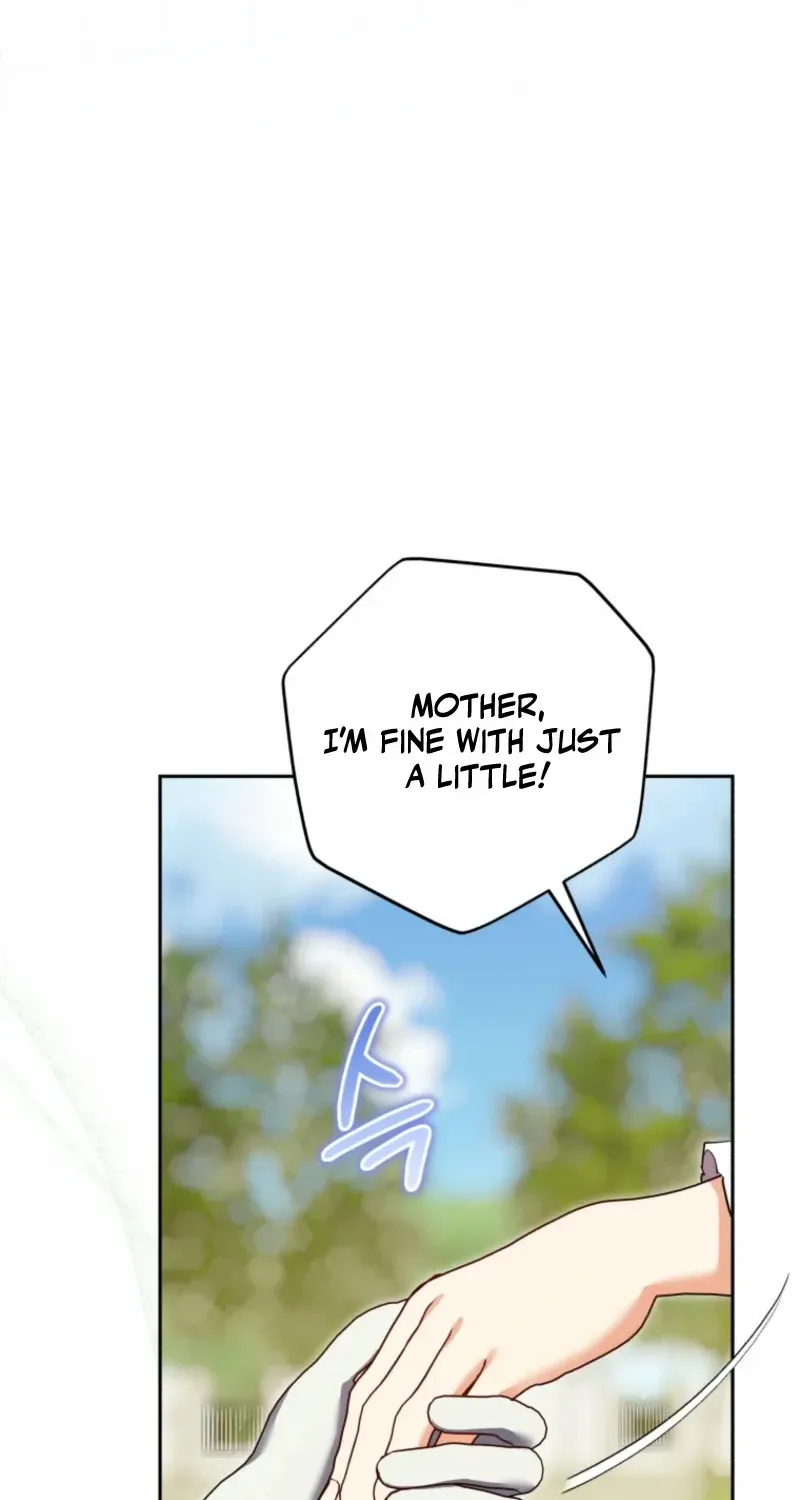 My Affectionate Beast Chapter 49 page 47 - 