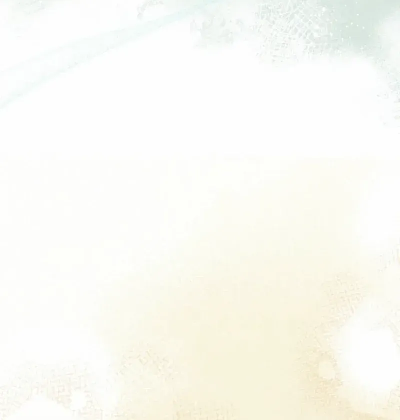 My Affectionate Beast Chapter 49 page 59 - 