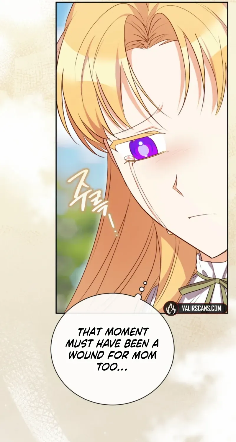 My Affectionate Beast Chapter 49 page 60 - 
