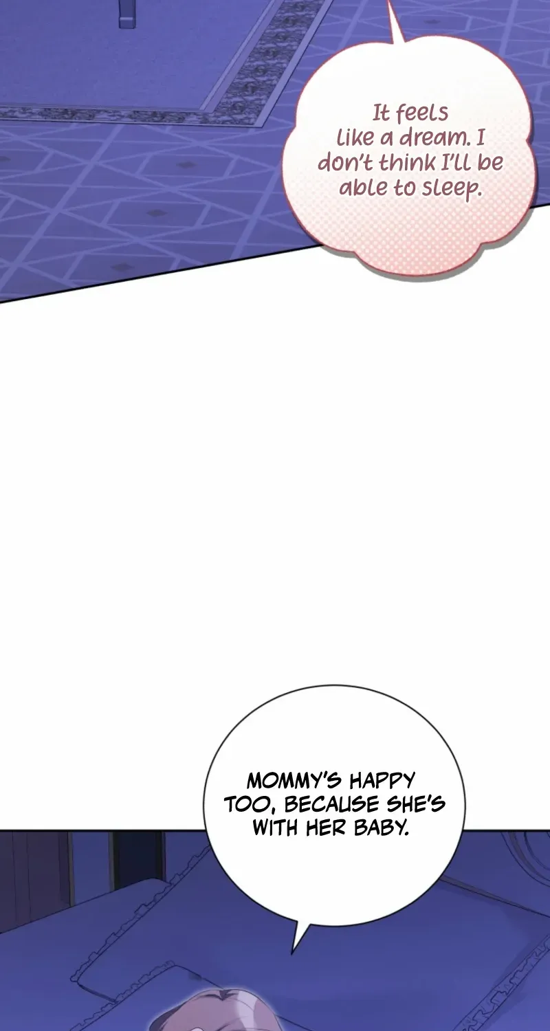 My Affectionate Beast Chapter 49 page 64 - 