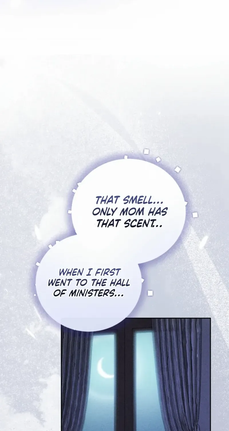 My Affectionate Beast Chapter 49 page 67 - 